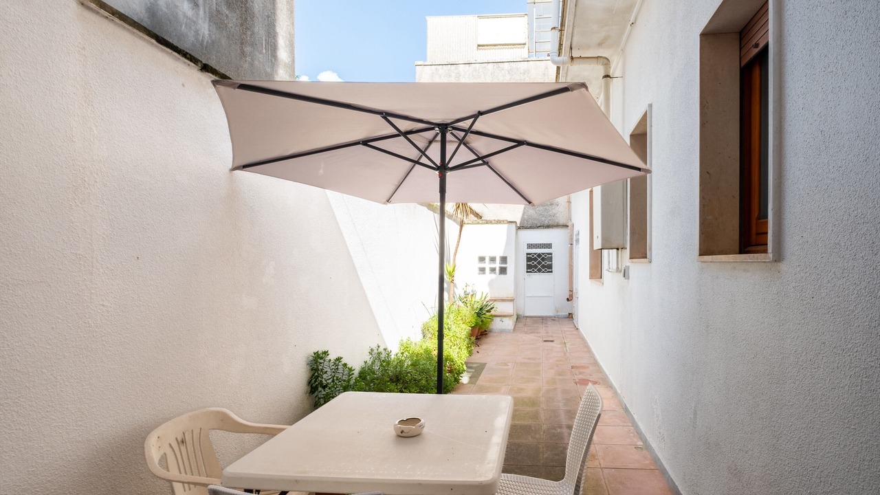 Photo of Outdoor in Cursi