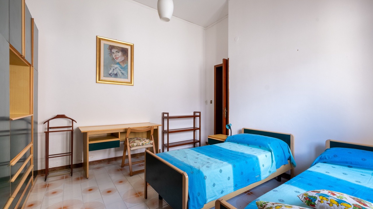 Photo of Bedroom in Cursi