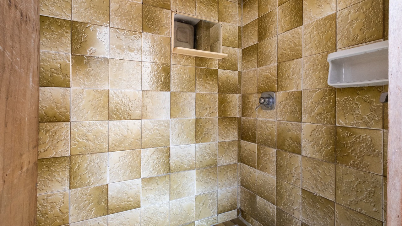 Photo of Bathroom in Cursi
