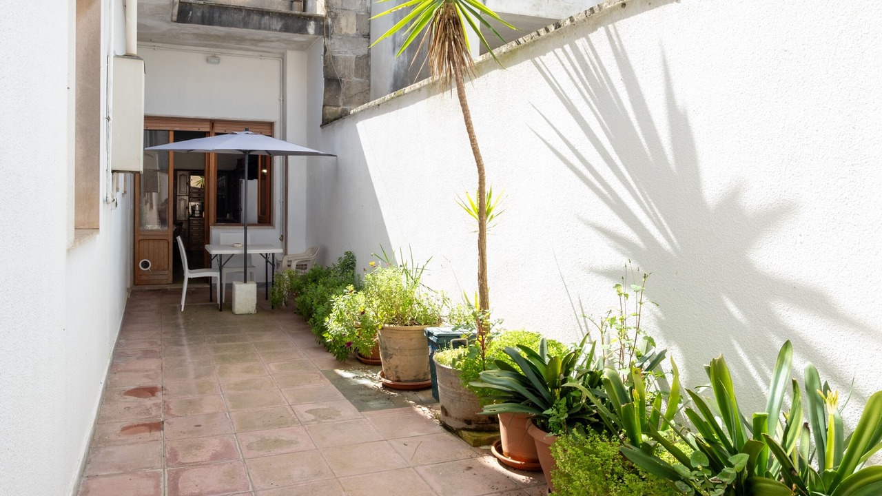 Photo of Outdoor in Cursi