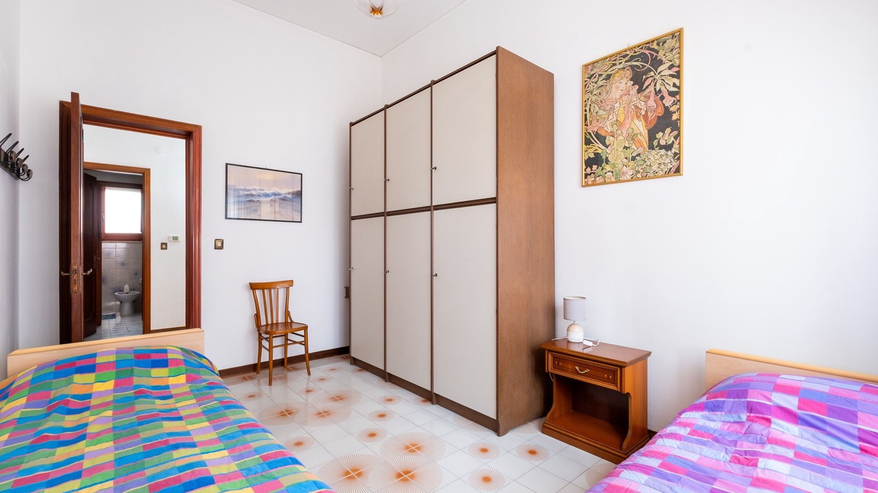 Photo of Bedroom in Cursi