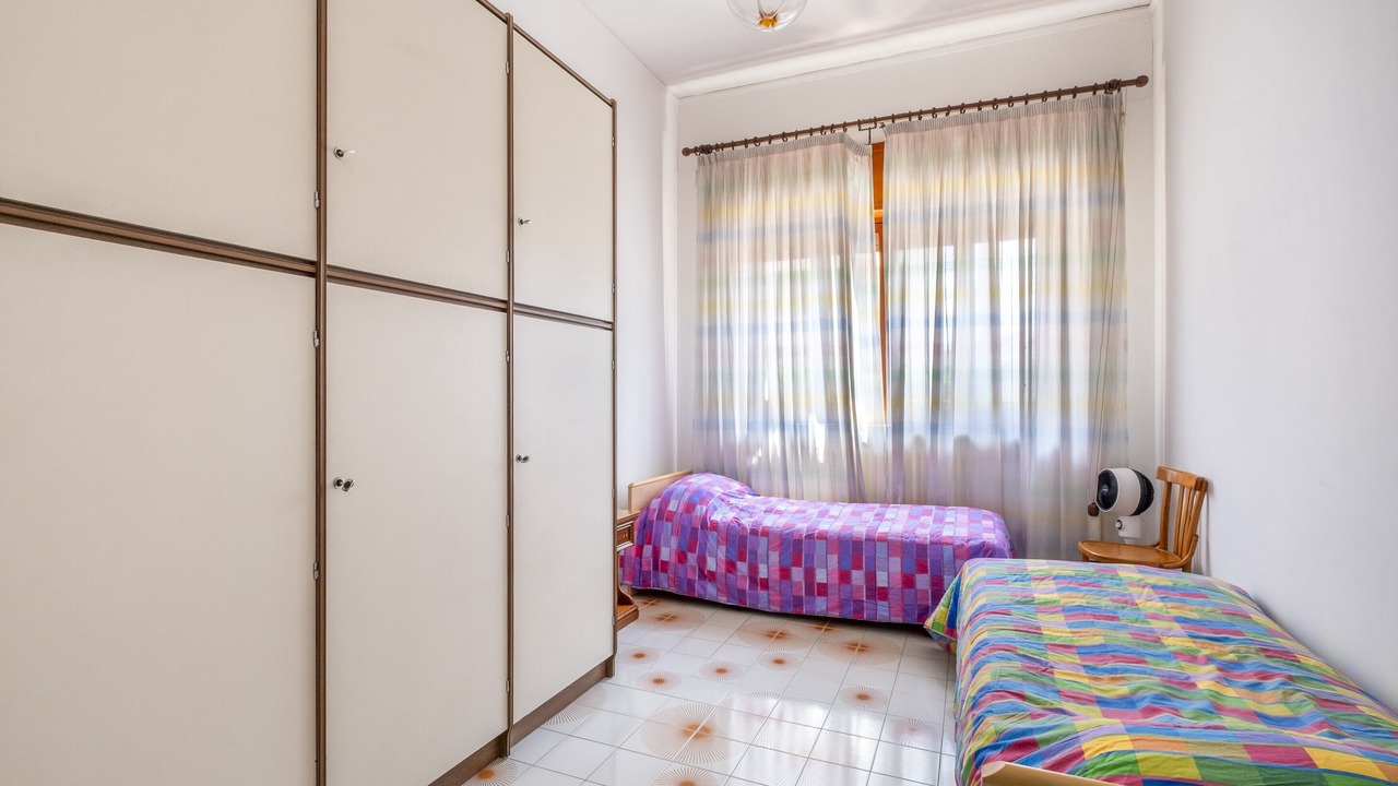 Photo of Bedroom in Cursi