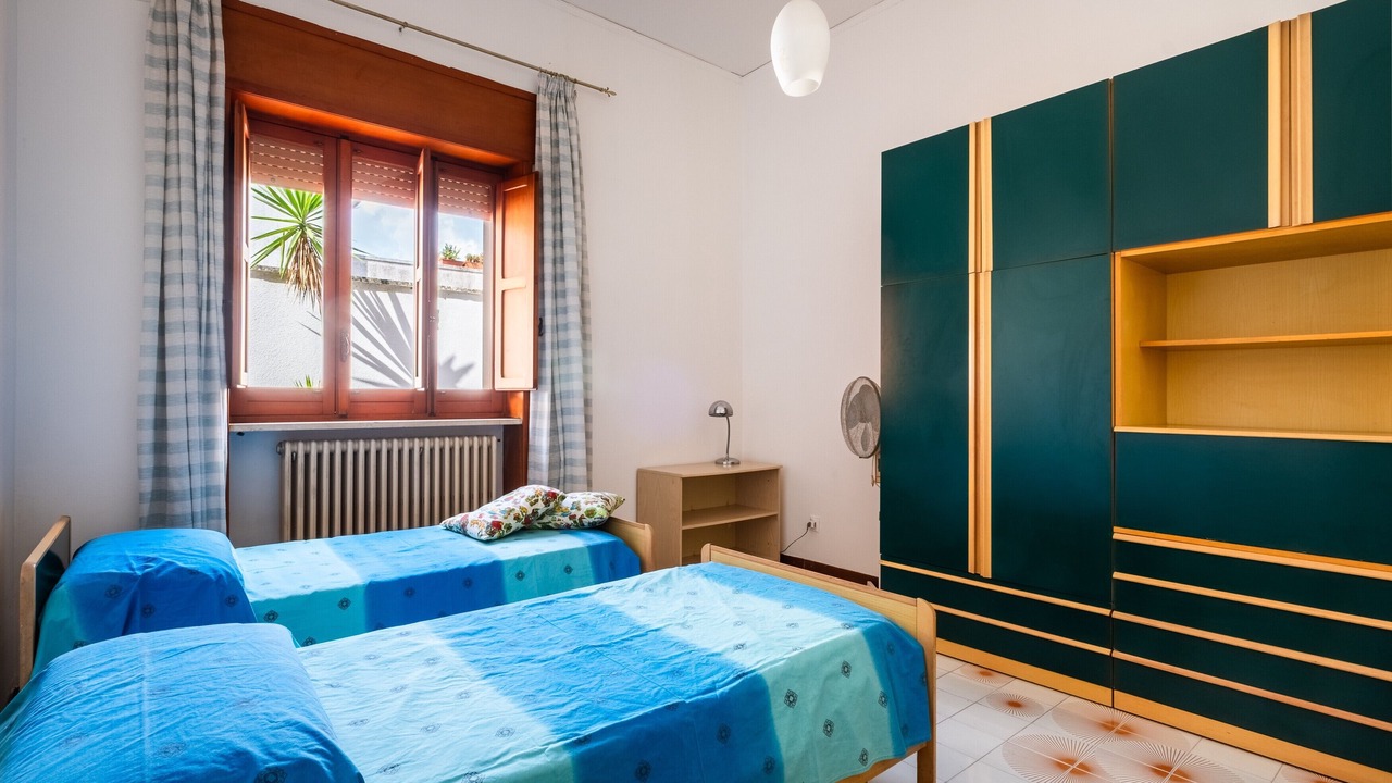 Photo of Bedroom in Cursi