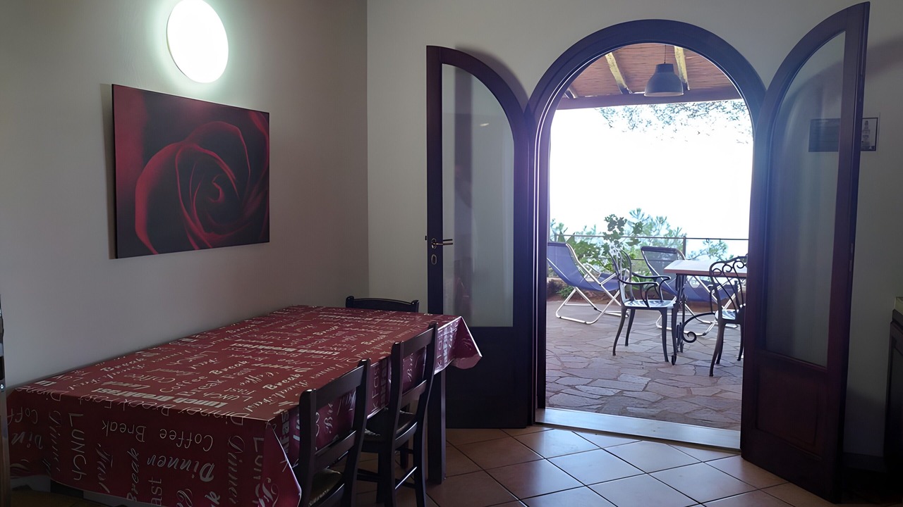 Photo of Others in Lipari