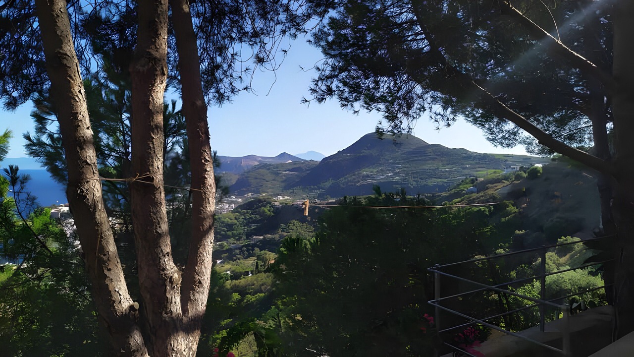 Photo of Others in Lipari