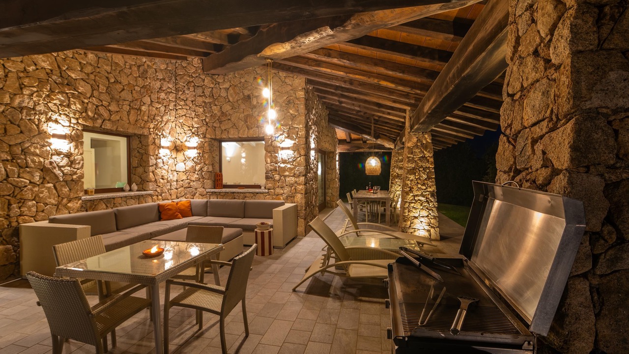 Photo of Outdoor in Ruoni