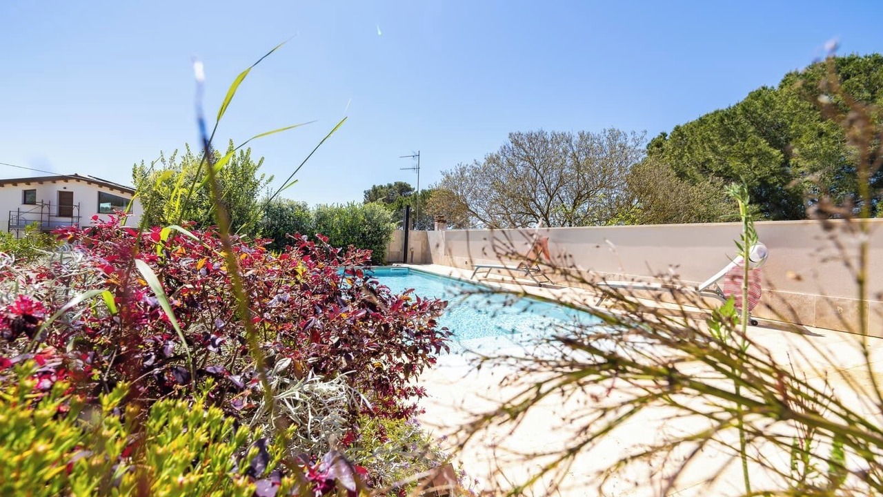 Photo of Outdoor in Partanna