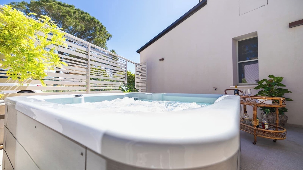 Photo of Outdoor in Partanna