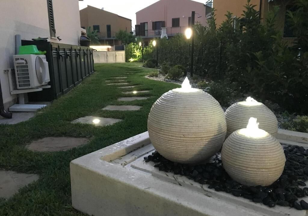 Photo of Outdoor in Campofelice di Roccella