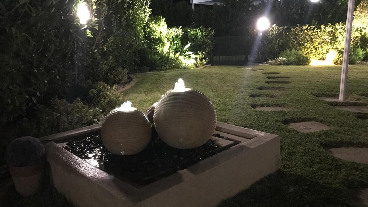 Photo of Outdoor in Campofelice di Roccella