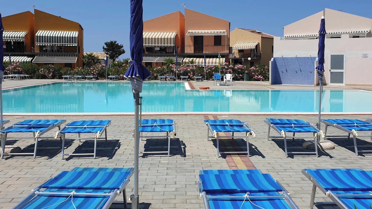 Photo of Outdoor in Campofelice di Roccella