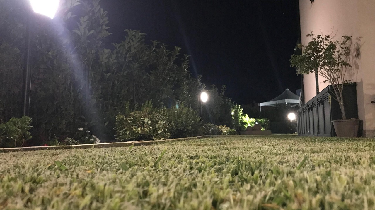 Photo of Outdoor in Campofelice di Roccella