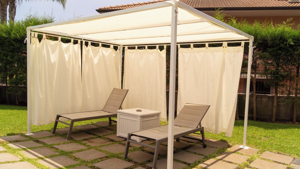 Photo of Outdoor in Aci Sant'Antonio