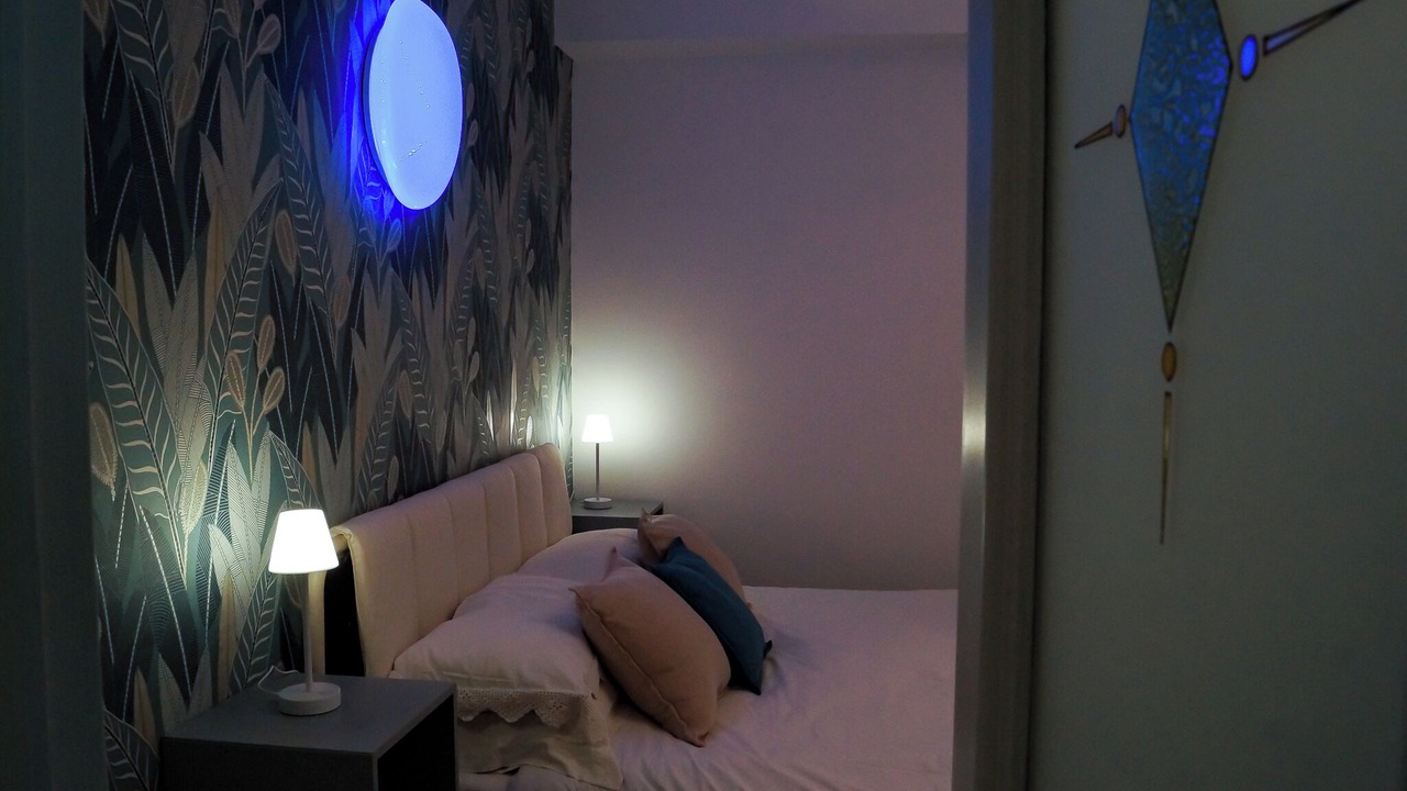 Photo of Bedroom in Aci Sant'Antonio