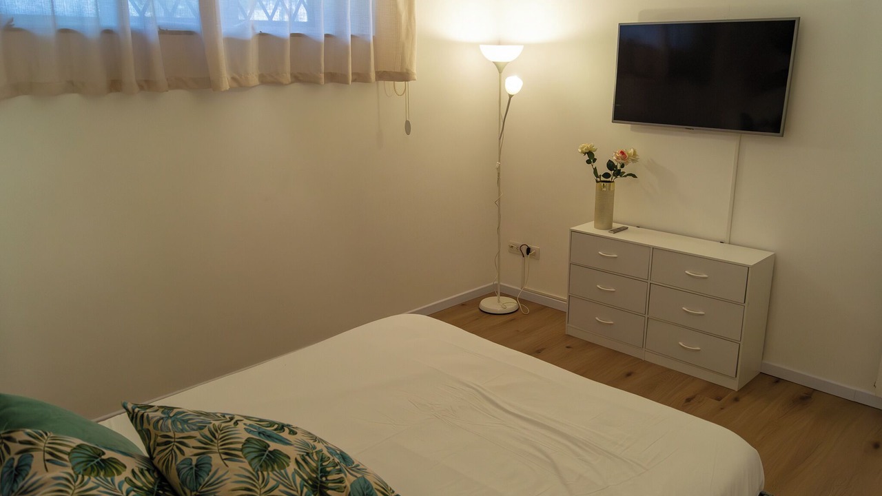 Photo of Bedroom in Aci Sant'Antonio