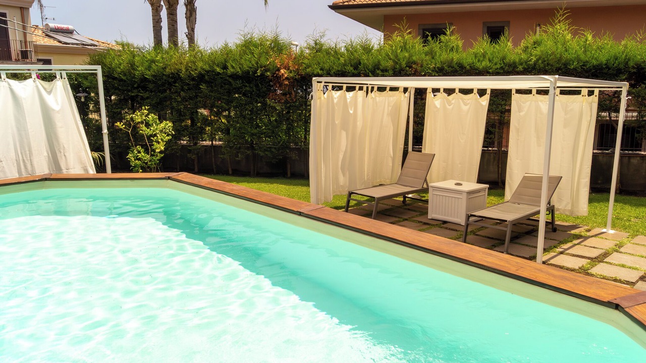 Photo of Outdoor in Aci Sant'Antonio