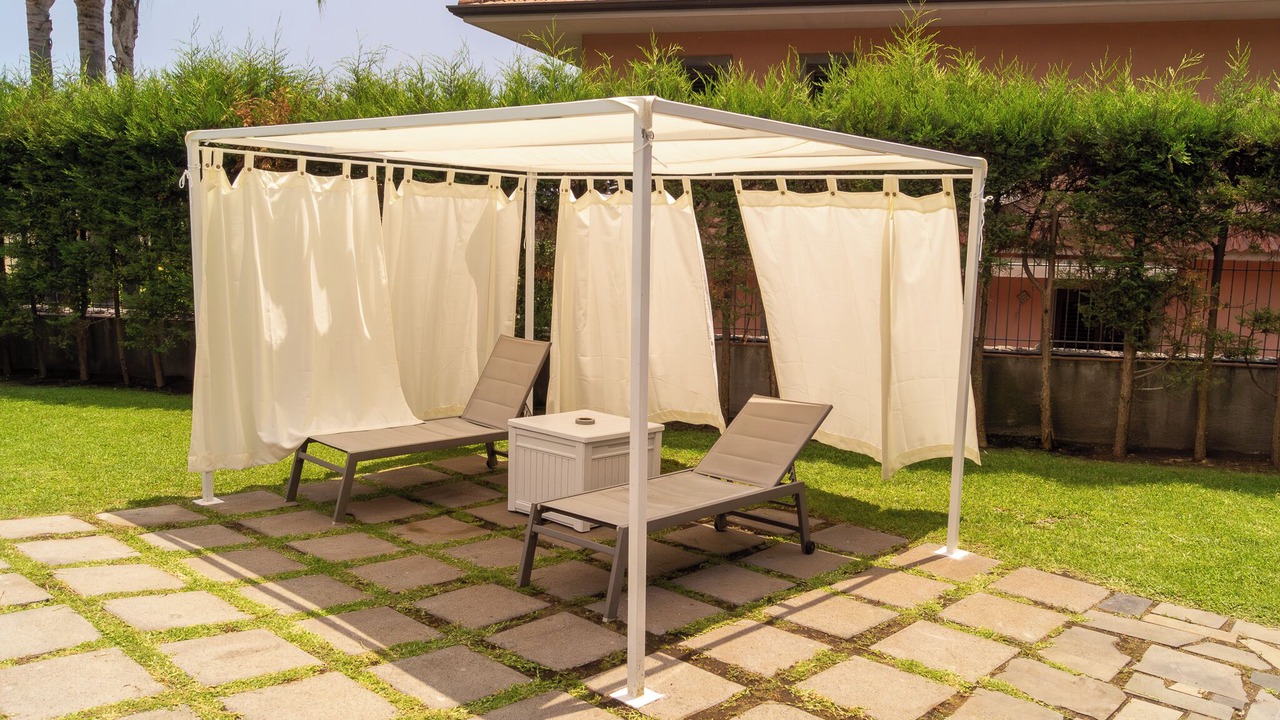 Photo of Patio Balcony in Aci Sant'Antonio