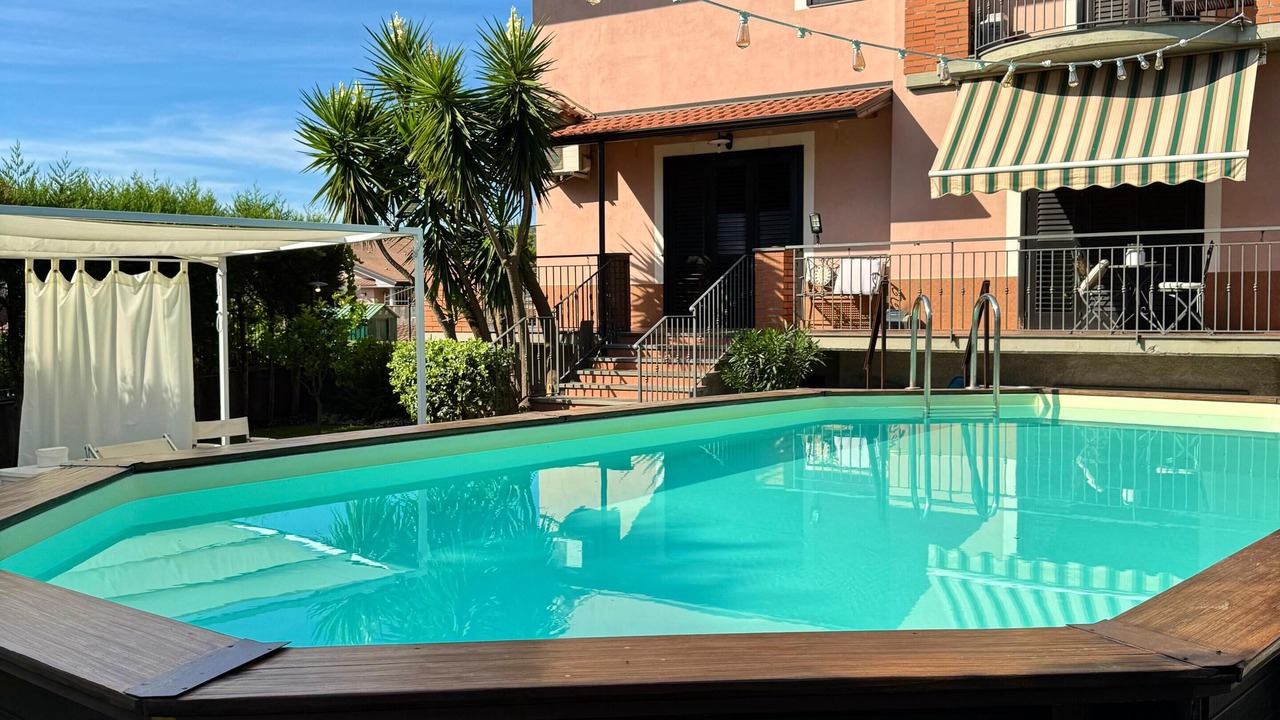 Photo of Outdoor in Aci Sant'Antonio