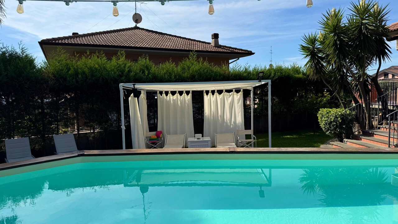 Photo of Outdoor in Aci Sant'Antonio