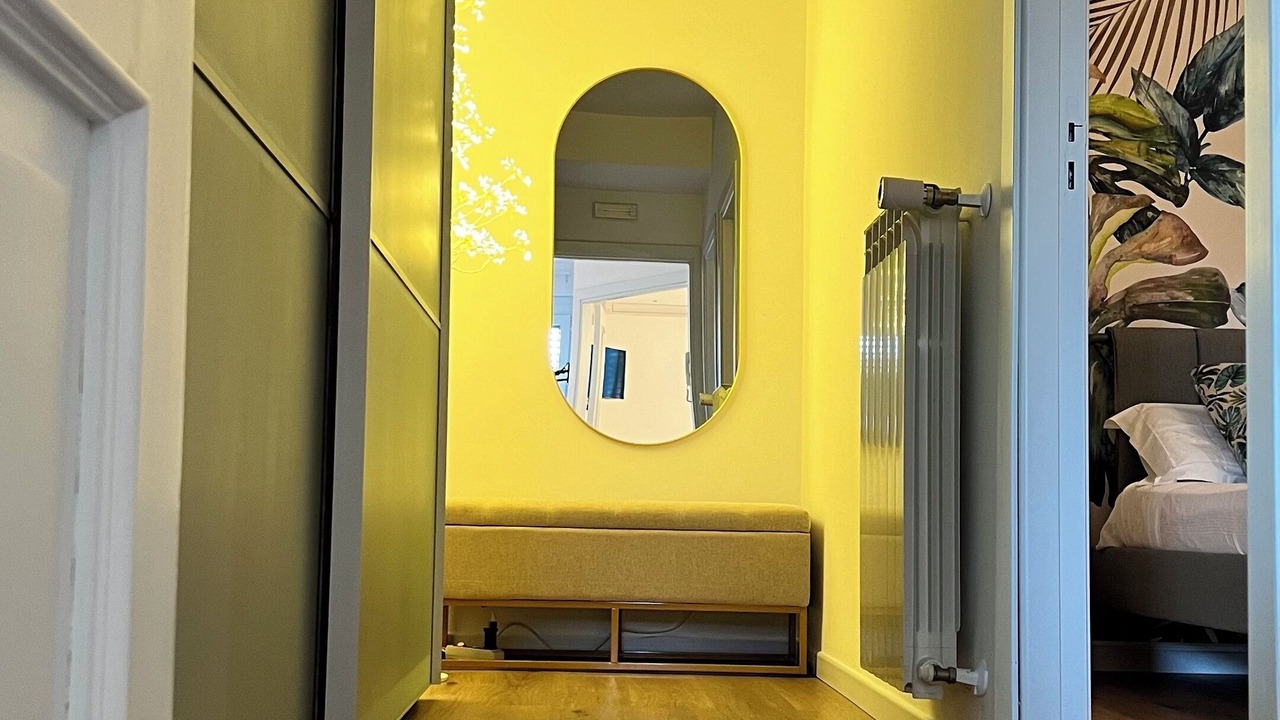 Photo of Bedroom in Aci Sant'Antonio