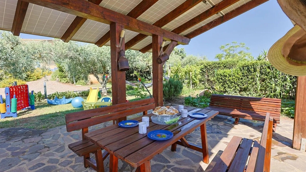 Photo of Outdoor in Marsala