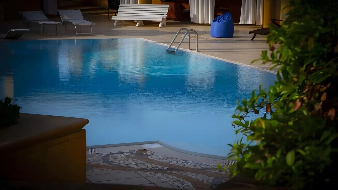 Photo of Outdoor in Marsala