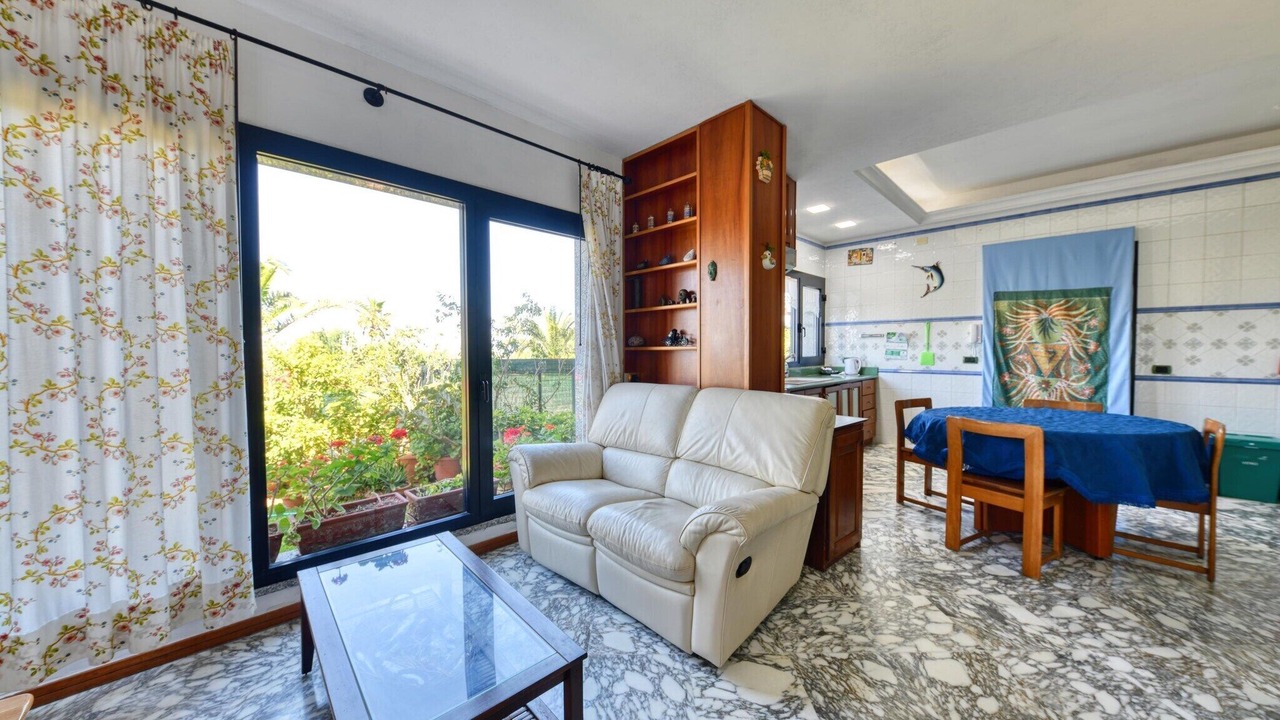 Photo of Livingroom in Syracuse