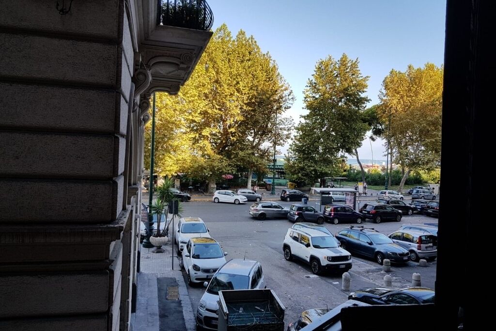 Photo of Others in Mergellina