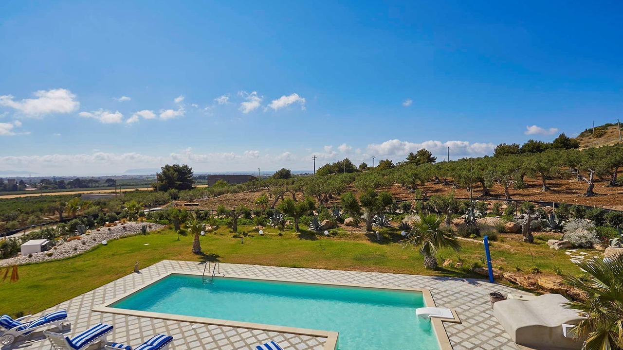 Photo of Outdoor in Paceco