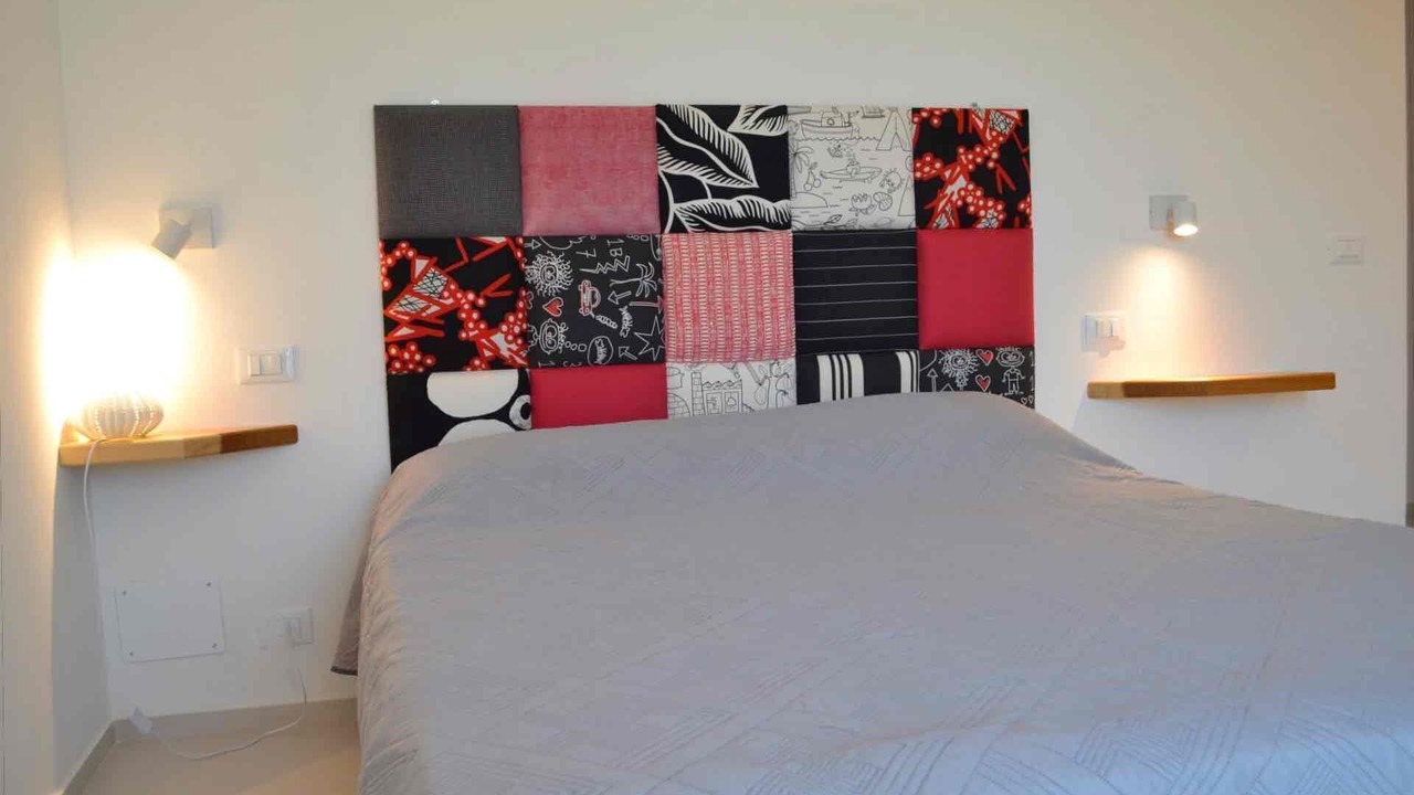 Photo of Bedroom in Paceco