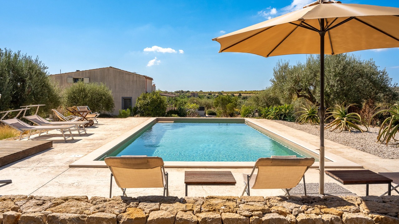 Photo of Outdoor in Noto