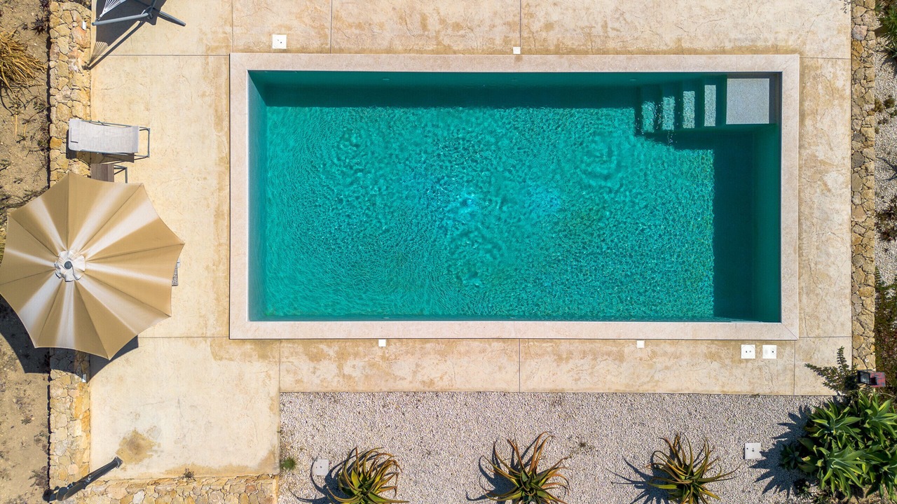 Photo of Outdoor in Noto