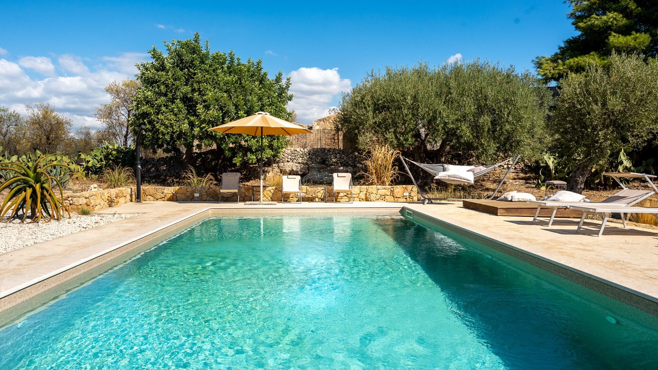 Photo of Outdoor in Noto