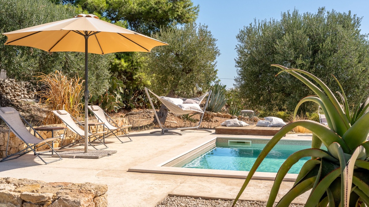 Photo of Outdoor in Noto
