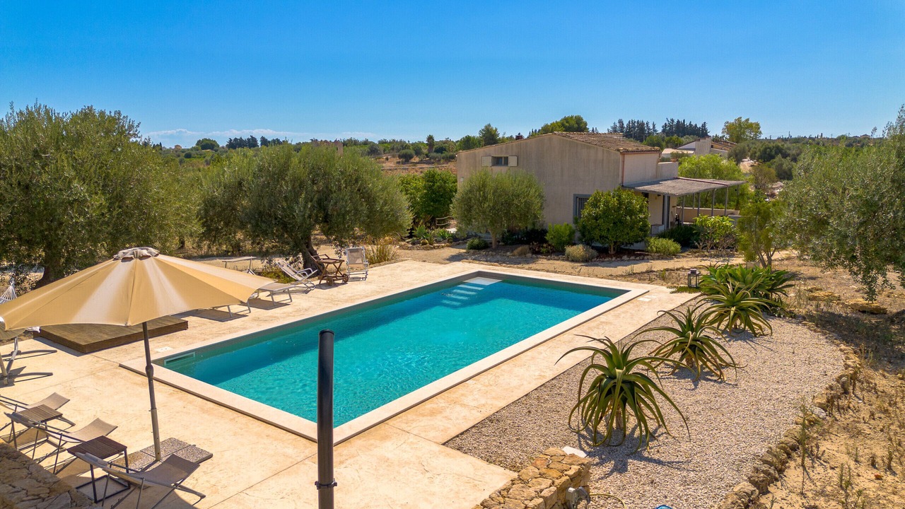Photo of Outdoor in Noto