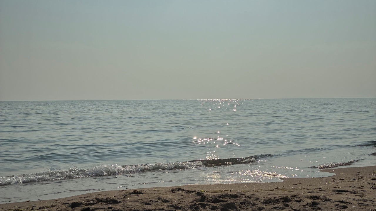 Photo of Others in Scoglitti
