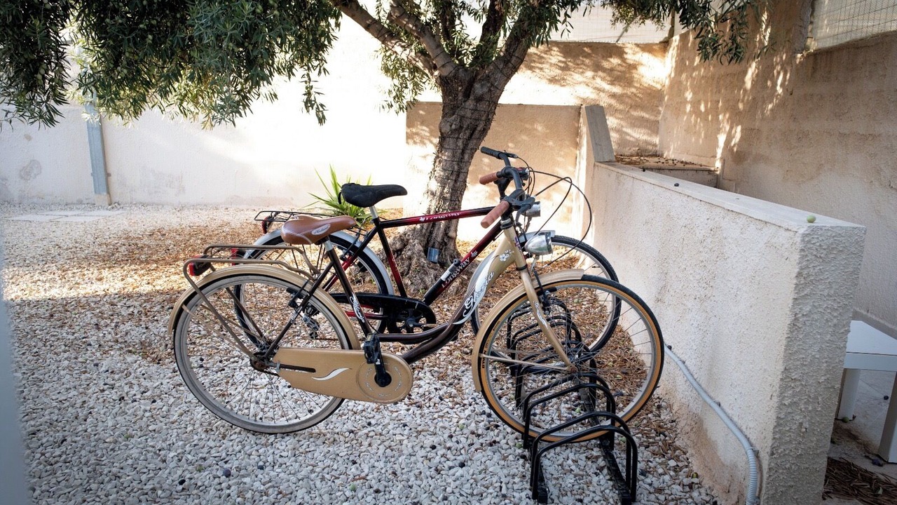 Photo of Outdoor in Scoglitti