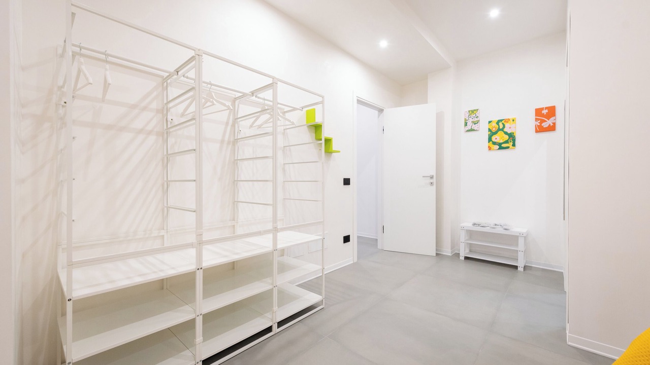 Photo of Bedroom in Scoglitti