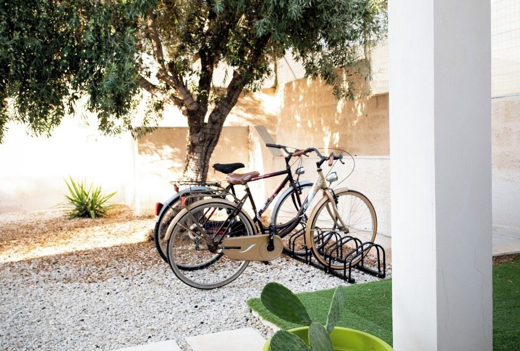 Photo of Outdoor in Scoglitti