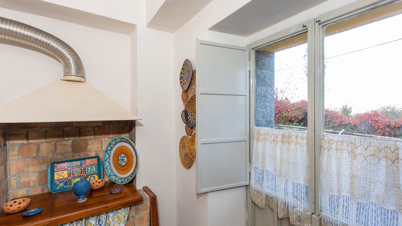 Photo of Others in Fiumefreddo di Sicilia