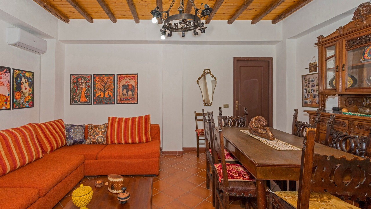 Photo of Others in Fiumefreddo di Sicilia