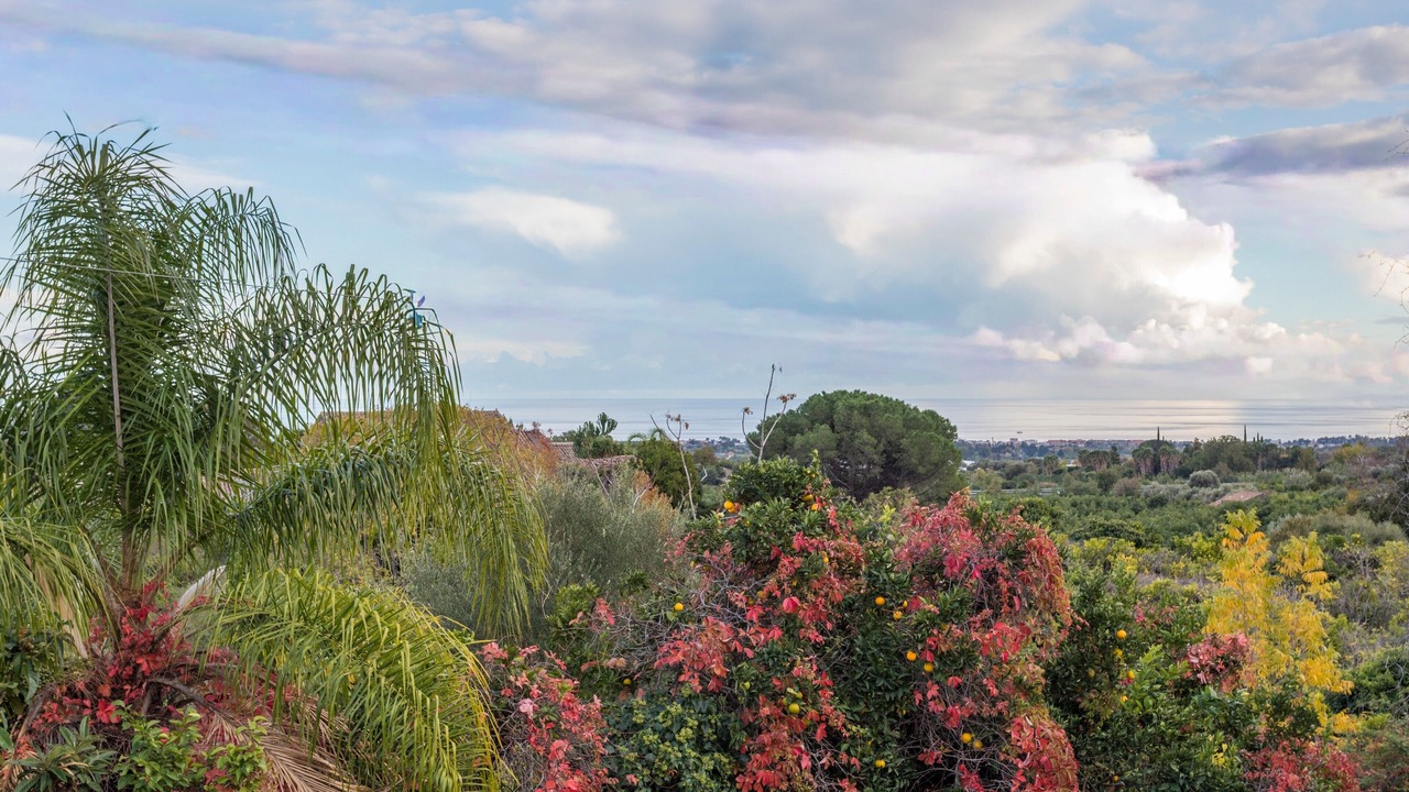 Photo of Others in Fiumefreddo di Sicilia