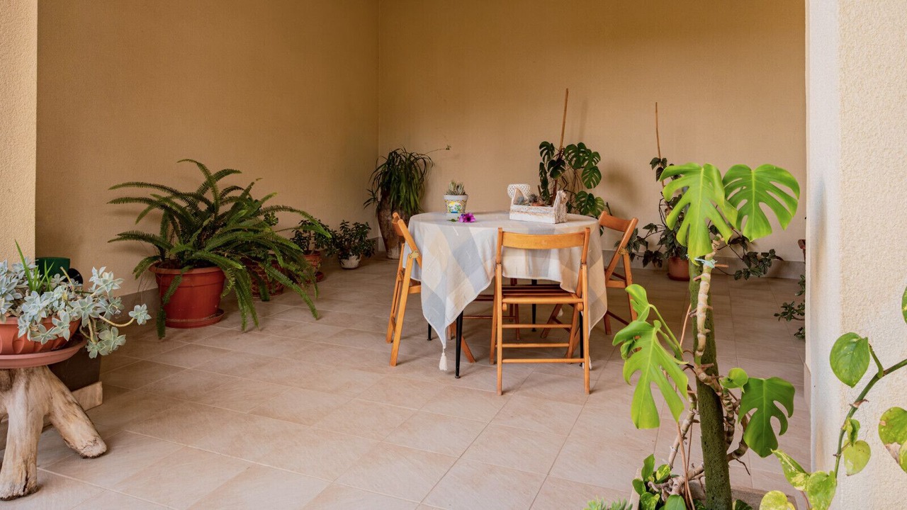 Photo of Outdoor in Salemi