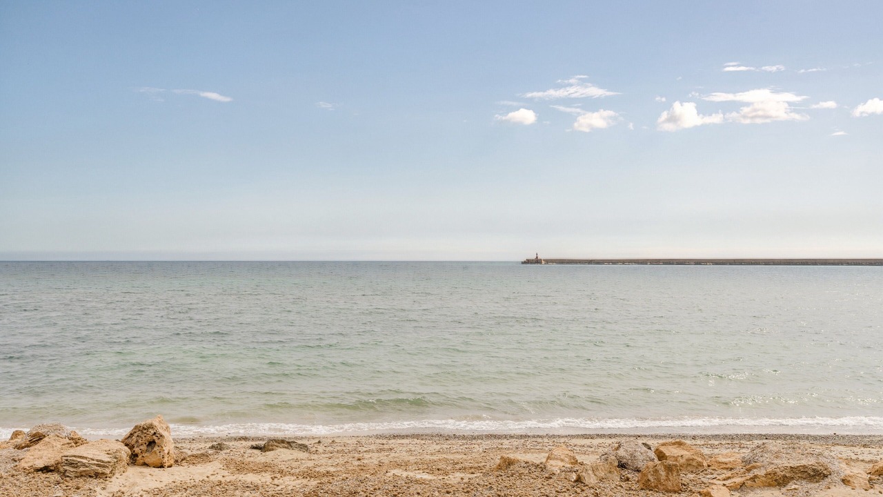 Photo of Others in Mazara del Vallo