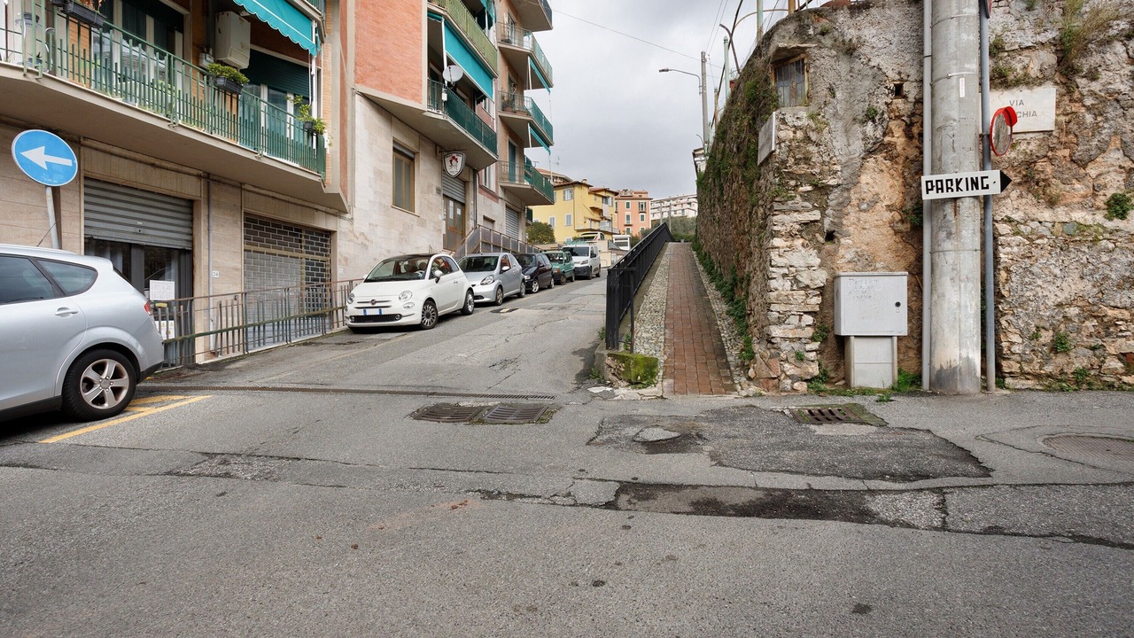 Photo of Others in Lerici