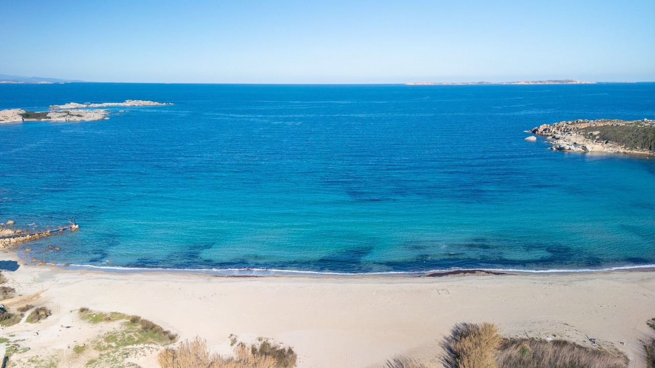 Photo of Others in Santa Teresa di Gallura