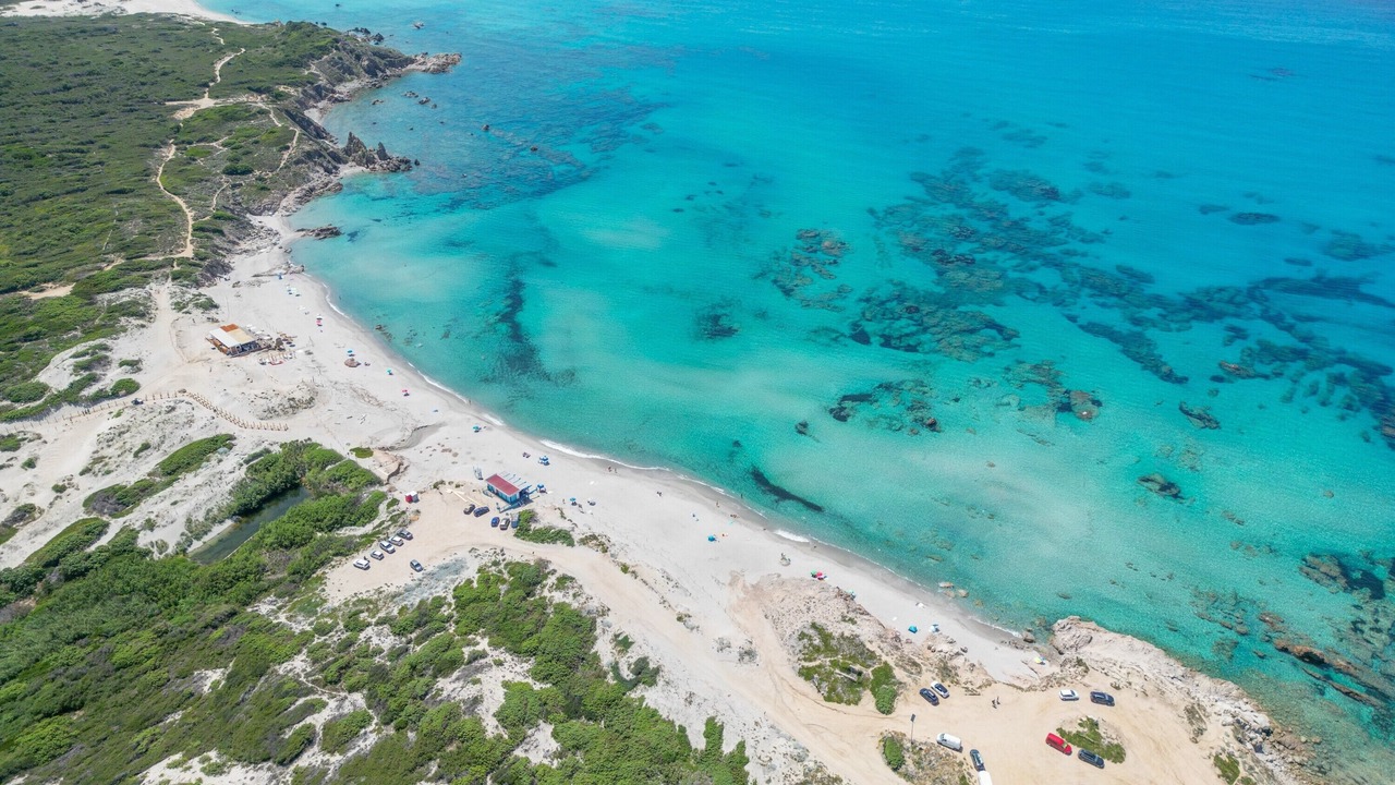 Photo of Others in Santa Teresa di Gallura