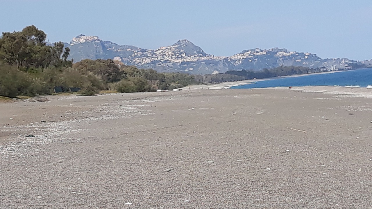 Photo of Others in Fondachello