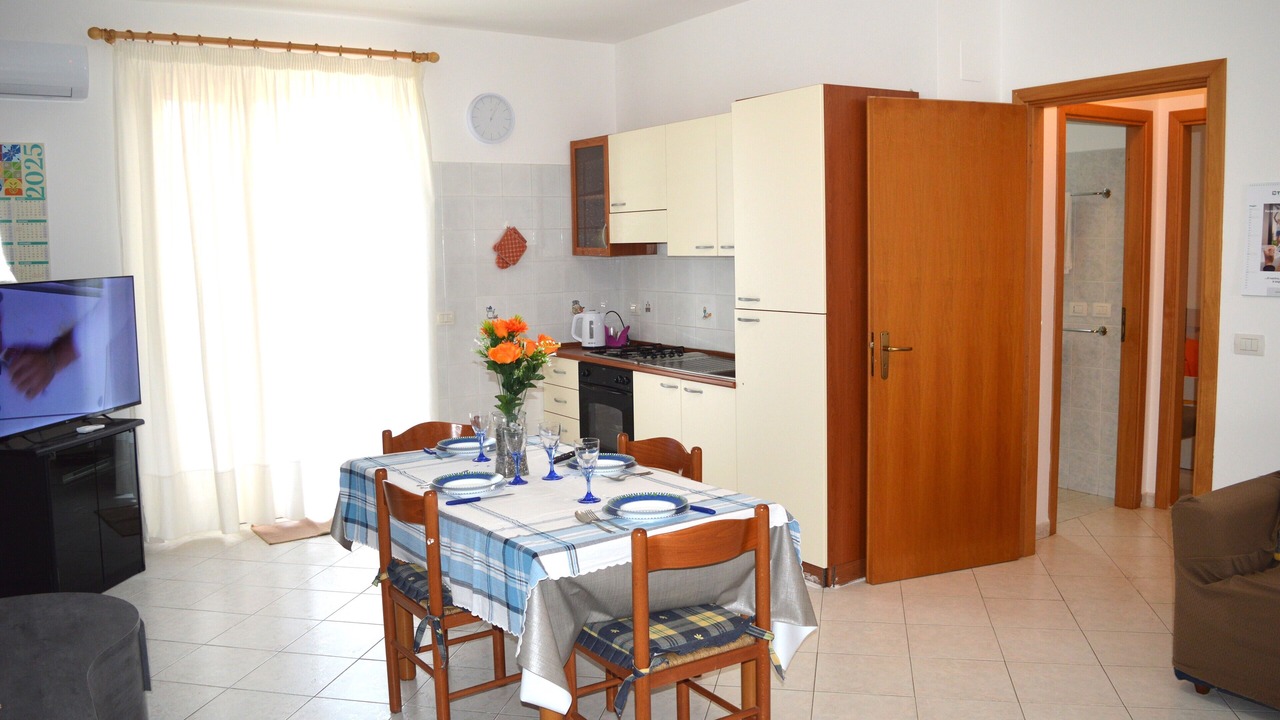 Photo of Others in Fondachello