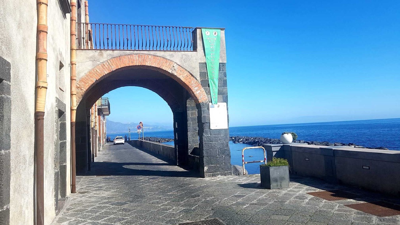 Photo of Others in Fondachello